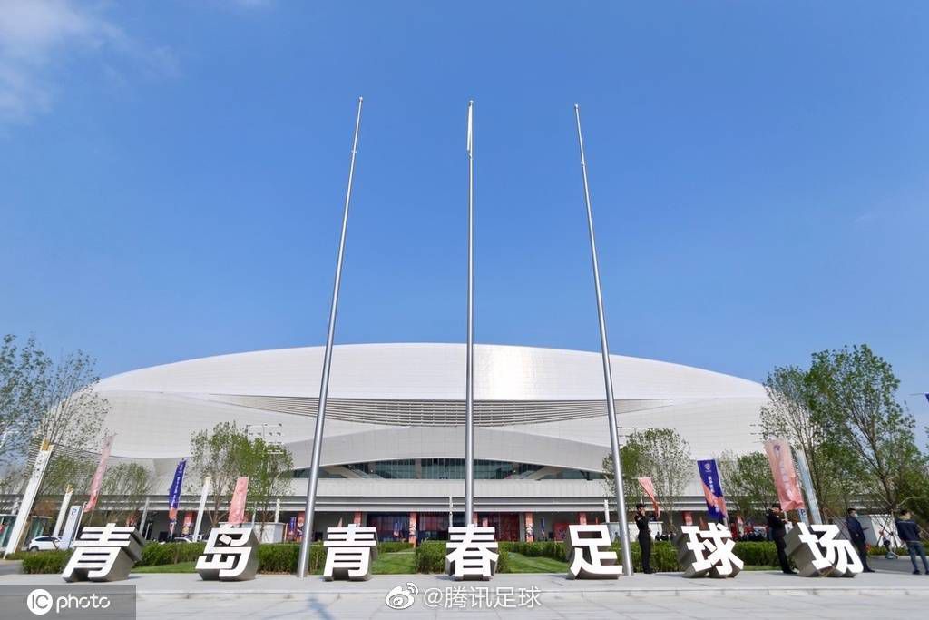 2016年的《独立日2》在口碑和票房上双双失利，离20年前轰动市场的《独立日》相距甚远，按照导演的说法制作过程中遇到了一些不可控的情况